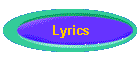 Lyrics