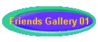 Friends Gallery 01