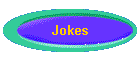 Jokes