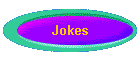 Jokes